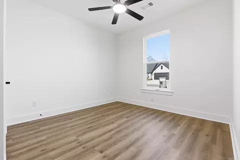 Bedroom - 4805 Coronell Way, Bryant, AR 72022 photo 3 of 7
