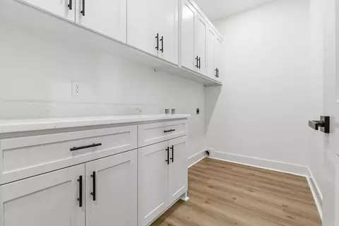 Other - 4805 Coronell Way, Bryant, AR 72022 photo 5 of 5
