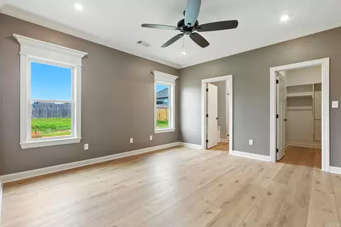 252 Spring Rd, Hensley, AR 72065 photo 11