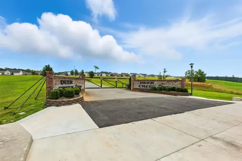 252 Spring Rd, Hensley, AR 72065 photo 32