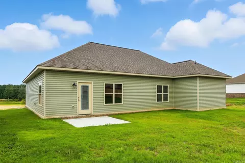 252 Spring Rd, Hensley, AR 72065 photo 25