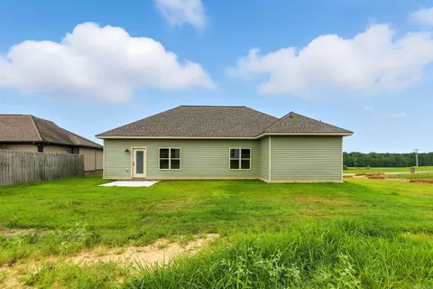 252 Spring Rd, Hensley, AR 72065 photo 28