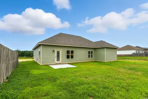 252 Spring Rd, Hensley, AR 72065 photo 26