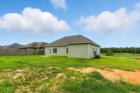 252 Spring Rd, Hensley, AR 72065 photo 30