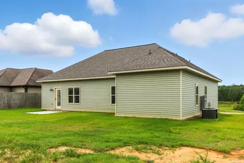 252 Spring Rd, Hensley, AR 72065 photo 29