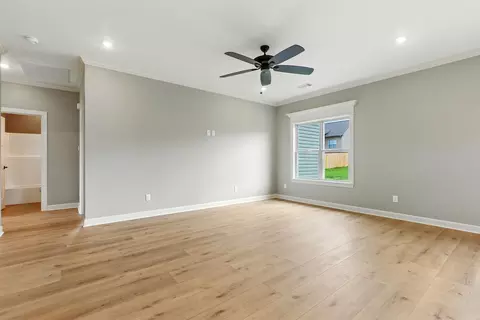 252 Spring Rd, Hensley, AR 72065 photo 9