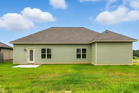 252 Spring Rd, Hensley, AR 72065 photo 27