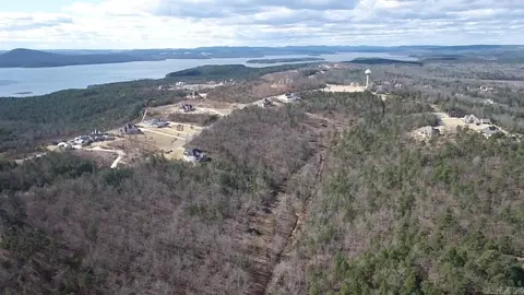 River Valley View Estates Llc, Roland, AR 72135