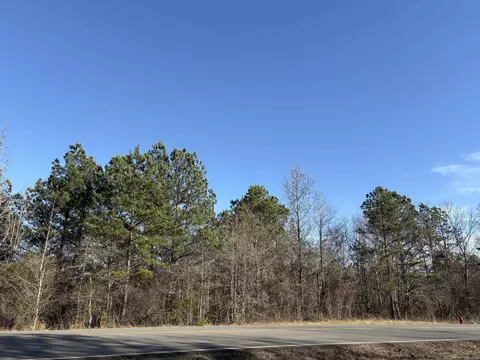 206 Parkway Trail Blvd, Bauxite, AR 72011