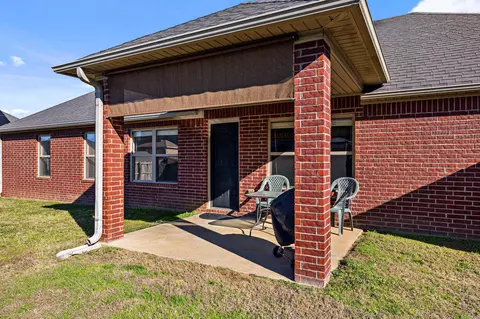 15 Darlington Dr, Cabot, AR 72023 photo 32