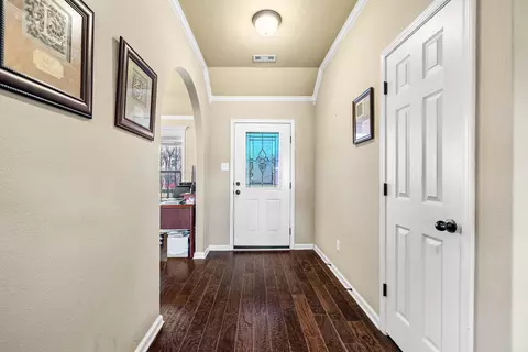 15 Darlington Dr, Cabot, AR 72023 photo 6