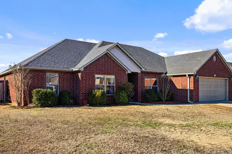 15 Darlington Dr, Cabot, AR 72023 photo 2