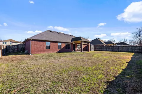 15 Darlington Dr, Cabot, AR 72023 photo 34