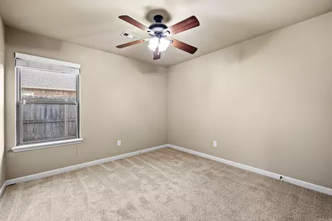 15 Darlington Dr, Cabot, AR 72023 photo 23