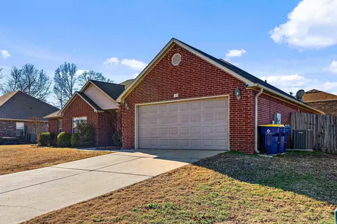 15 Darlington Dr, Cabot, AR 72023 photo 3