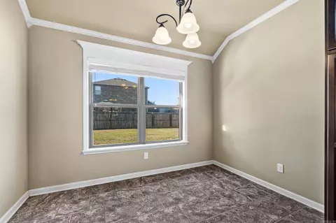 15 Darlington Dr, Cabot, AR 72023 photo 12
