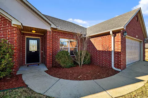 15 Darlington Dr, Cabot, AR 72023 photo 4