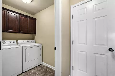 15 Darlington Dr, Cabot, AR 72023 photo 26