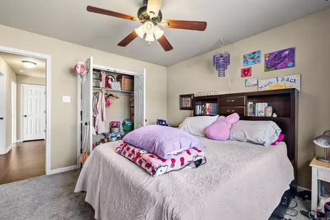 15 Darlington Dr, Cabot, AR 72023 photo 18