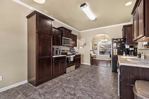 15 Darlington Dr, Cabot, AR 72023 photo 11