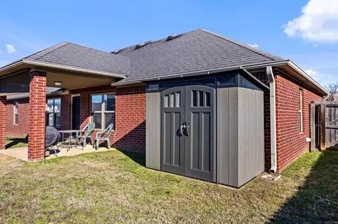 15 Darlington Dr, Cabot, AR 72023 photo 33