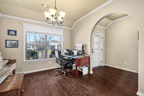 15 Darlington Dr, Cabot, AR 72023 photo 8
