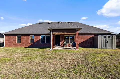 15 Darlington Dr, Cabot, AR 72023 photo 35