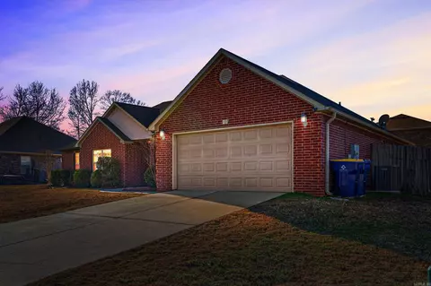 15 Darlington Dr, Cabot, AR 72023 photo 39