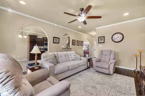 15 Darlington Dr, Cabot, AR 72023 photo 14