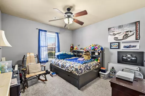 15 Darlington Dr, Cabot, AR 72023 photo 19