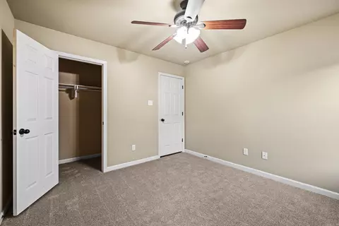 15 Darlington Dr, Cabot, AR 72023 photo 22