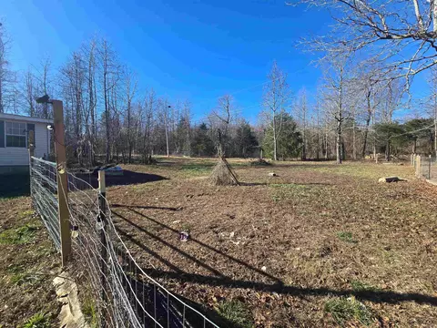 459 Junction Rd, Mountain View, AR 72560 photo 29