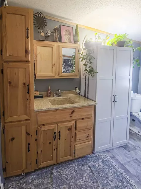 459 Junction Rd, Mountain View, AR 72560 photo 16