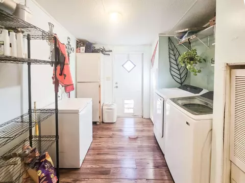 459 Junction Rd, Mountain View, AR 72560 photo 26