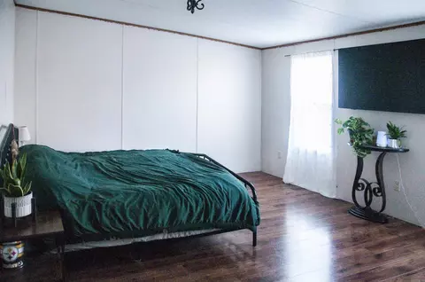 459 Junction Rd, Mountain View, AR 72560 photo 14