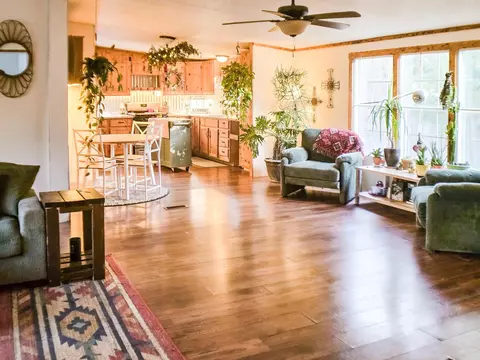 459 Junction Rd, Mountain View, AR 72560 photo 10