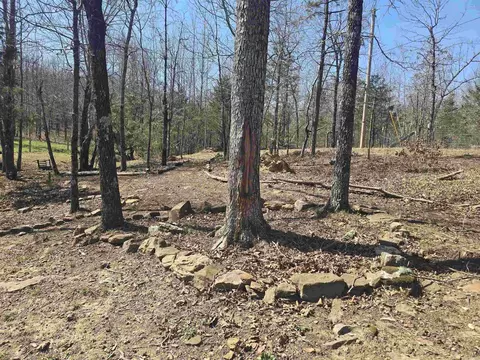 459 Junction Rd, Mountain View, AR 72560 photo 32
