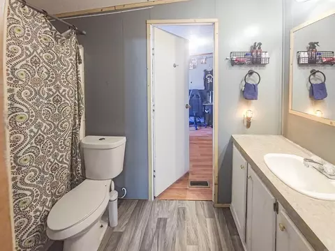 459 Junction Rd, Mountain View, AR 72560 photo 19
