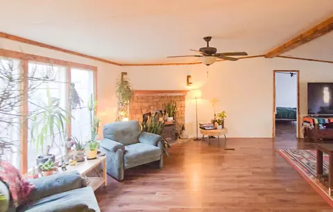 459 Junction Rd, Mountain View, AR 72560 photo 8