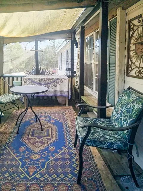 459 Junction Rd, Mountain View, AR 72560 photo 4