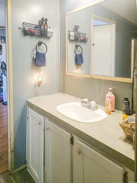 459 Junction Rd, Mountain View, AR 72560 photo 21