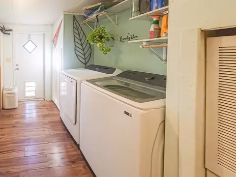 459 Junction Rd, Mountain View, AR 72560 photo 27