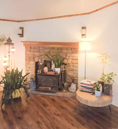 459 Junction Rd, Mountain View, AR 72560 photo 12
