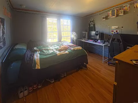 459 Junction Rd, Mountain View, AR 72560 photo 22