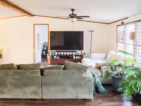 459 Junction Rd, Mountain View, AR 72560 photo 7