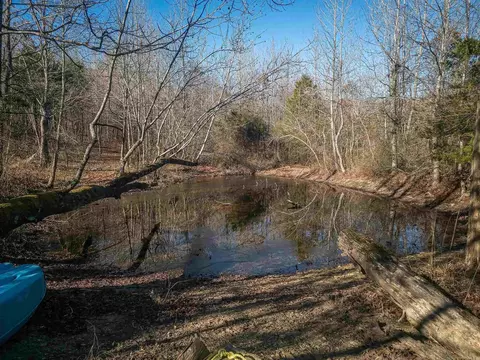 459 Junction Rd, Mountain View, AR 72560 photo 28