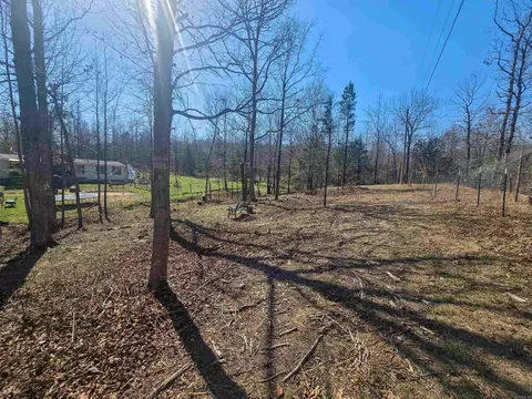 459 Junction Rd, Mountain View, AR 72560 photo 30
