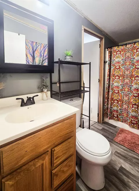 459 Junction Rd, Mountain View, AR 72560 photo 24
