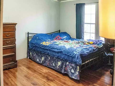 459 Junction Rd, Mountain View, AR 72560 photo 18