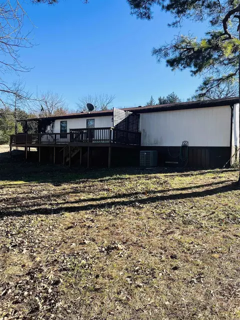 4300 Norfolk River Rd, Jordan, AR 72519 photo 13